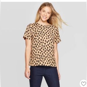 A New Day Womens Too